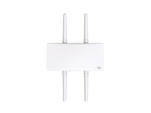 Meraki MR76 Wi-Fi 6 Outdoor AP