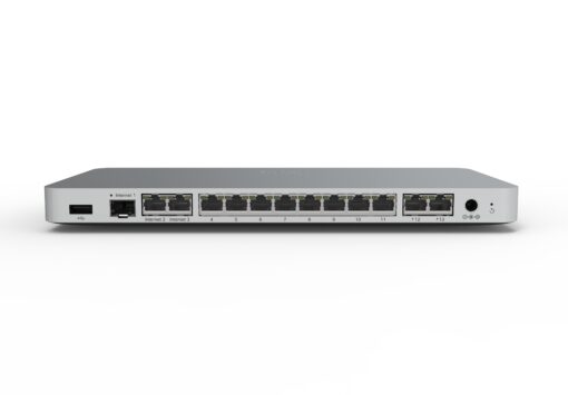 Meraki MX75 Router/Security Appliance