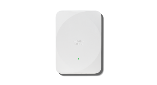 Wireless 9172H Gigabit Ethernet
